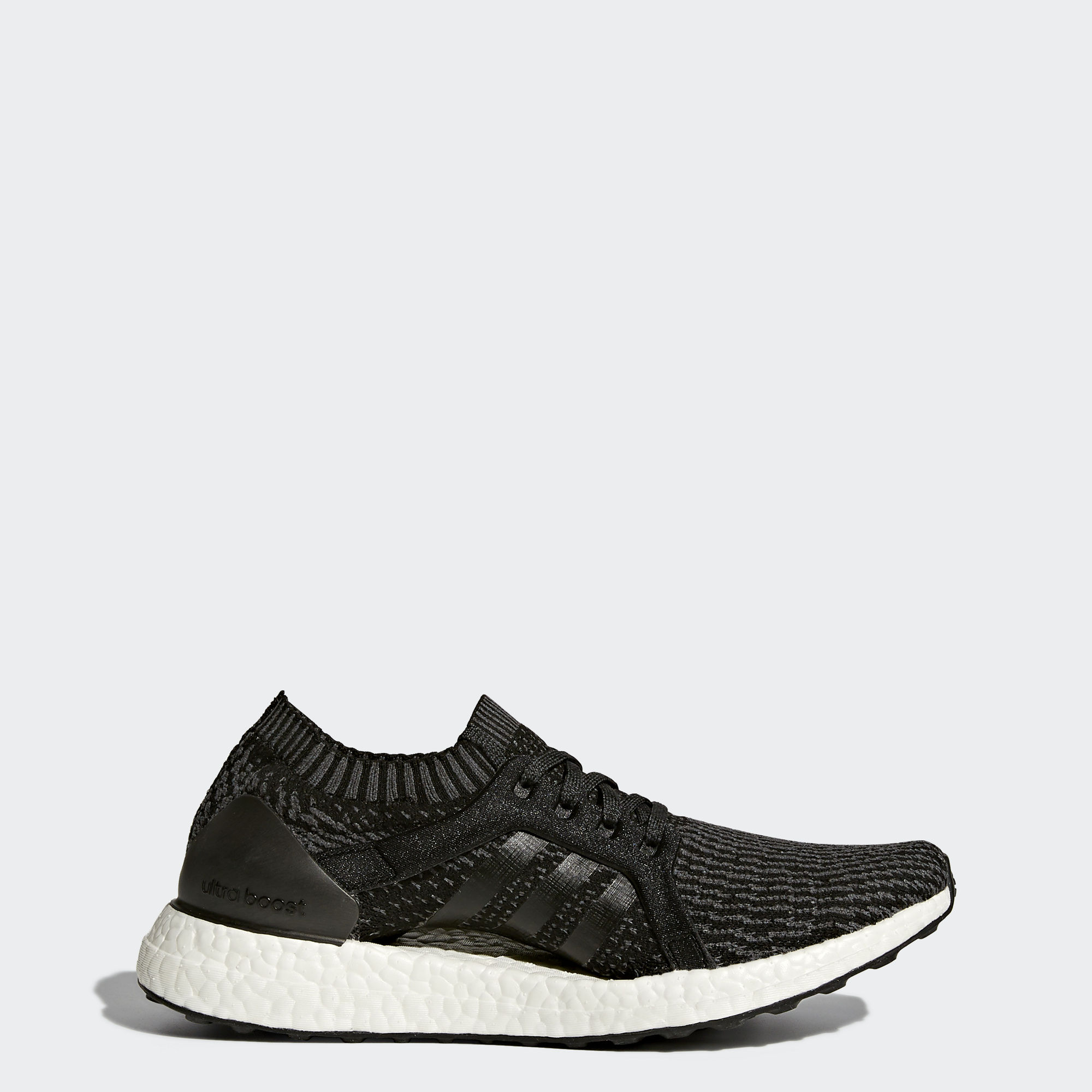 chaussures adidas ultra boost